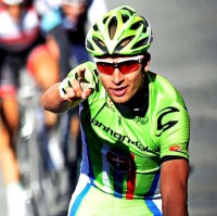 /album/peter-sagan-funsite/peter-sagan-2-jpg/